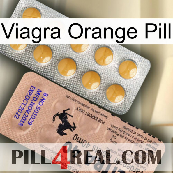 Viagra Orange Pill 41.jpg